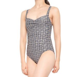 Niptuck Swimsuit